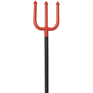 Dreizack - 112 cm