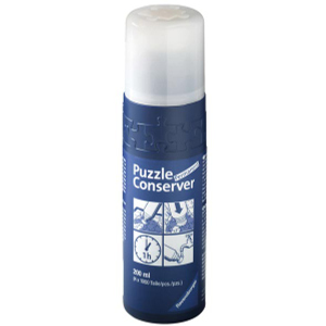 Puzzle Conserver - Permanent - 200 ml