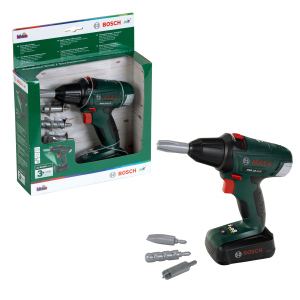 Bosch Akkuschrauber - Klein 8567