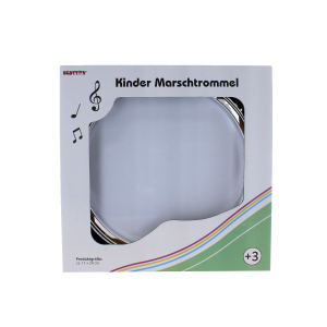 Kinder-Marschtrommel