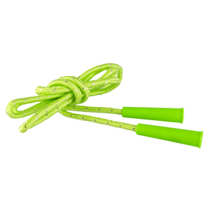 Besttoy - Springseil - ca. 210cm - 1 Stück