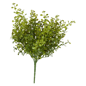 Buchsbaumzweig - 28 cm