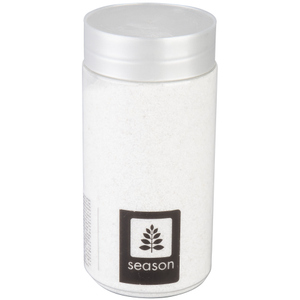 Dekosand - weiß - 600 g