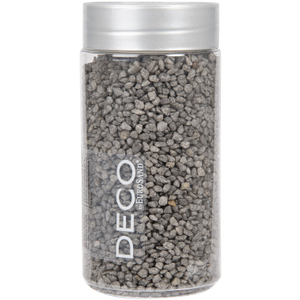 Dekosteine - 550 g - verschiedene Farben