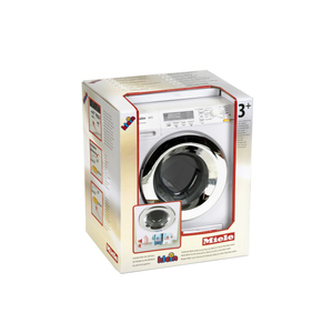 Theo Klein - Miele - Waschmaschine für Kinder