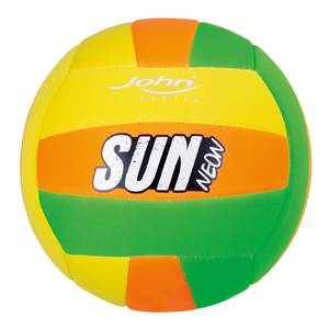 Neopren Volleyball - Sun - Größe 5