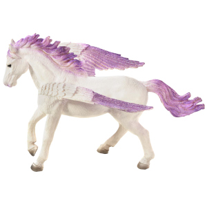 Besttoy Fantasy - Pegasus - Spielfigur 387298