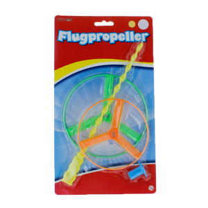 Besttoy - Flugpropeller - 1 Stück