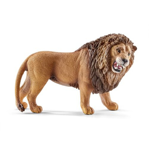 schleich® - WILD LIFE - Löwe brüllend - 14726