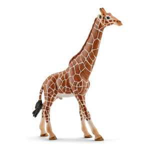 schleich® - WILD LIFE - Giraffenbullen - 14749