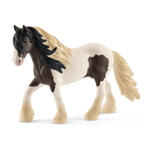 Schleich Farm World - Tinker Hengst - 13831