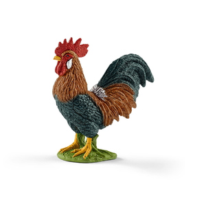 Schleich Farm World - Hahn - 13825