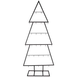 Weihnachtsbaum - ca. 50 x 15 x 110 cm