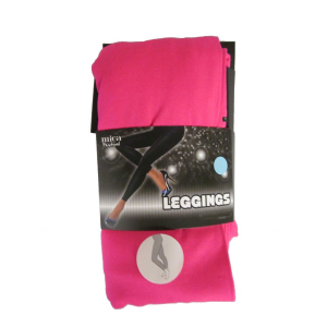Leggings - für Damen - pink - verschiedene Größen