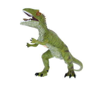 Besttoy - Soft Dinosaurier - Giganotosaurus - ca. 55 cm