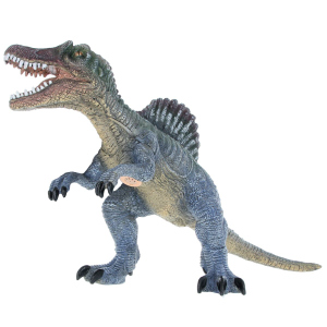 Besttoy - Soft Dinosaurier - Spinosaurus - ca. 60 cm
