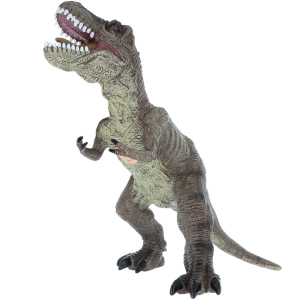 Besttoy - Soft Dinosaurier - Tyrannosaurus Rex - ca. 55 cm