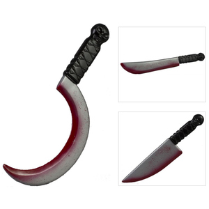 Waffe - 1 Stück