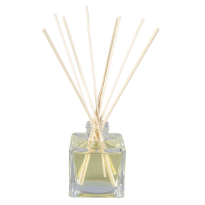 Raumduft - Vanille - ca. 100 ml