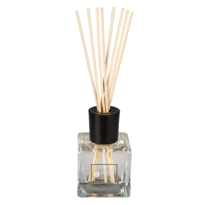 Raumduft - Sandelholz - ca. 100 ml