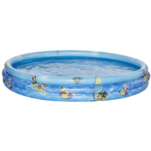 Paw Patrol- 3-Ring Pool