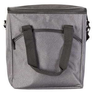 Kühltasche - 30 l - ca. 35 x 25 x 37 cm