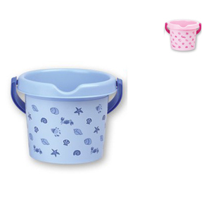 Sandeimergarnitur - Meeresoptik - 1 Stück