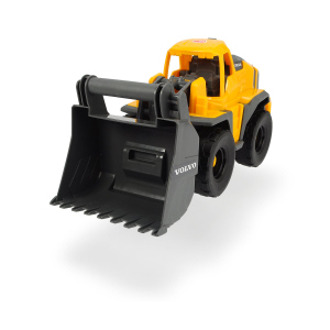 Volvo Radlader - ca. 26 cm 