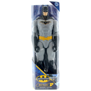 Batman Actionfigur - Verschiedene Charaktere - 30 cm - 1 Stück