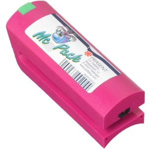 Geschenkbandkräusler