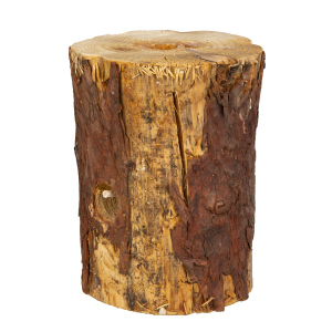 Schwedenfeuer - ca. 15 x 20 cm 