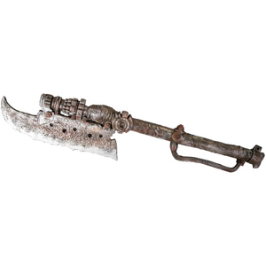 Axt - 80 cm
