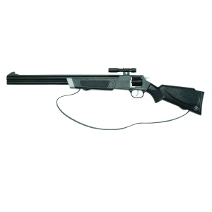 Gewehr - Maverick - ca. 60 cm