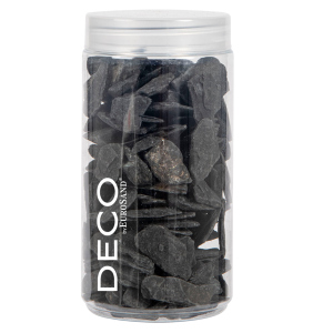 Deko-Schiefer - ca. 370 ml