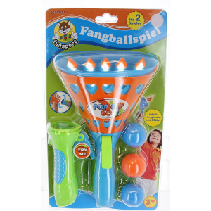 Besttoy - Fangspiel Pop & Catch