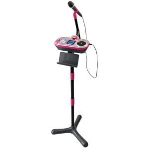 VTech - Kidi Super Star DJ Studio