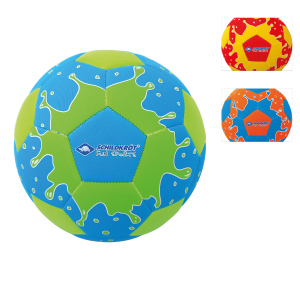Neopren Beachfußball - 1 Stück