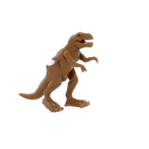 Besttoy - Dinosaurier T-Rex - ca. 8 cm
