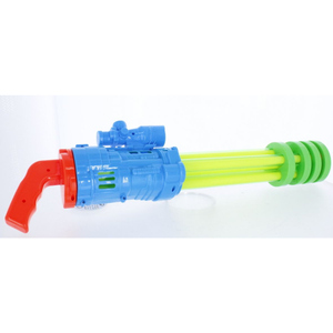 Besttoy - Wasserpistole - 55 cm