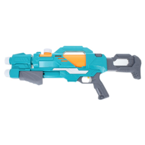 Besttoy - Wasserpistole - 58 cm - 1 Stück