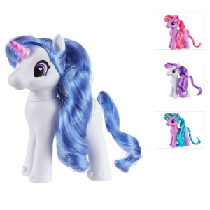 Sparkle Girlz - Einhorn - klein - 1 Stück