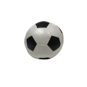 Besttoy - Softfussball 