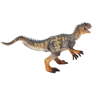 Besttoy Dinosaurier - Allosaurus - Spielfigur 387274