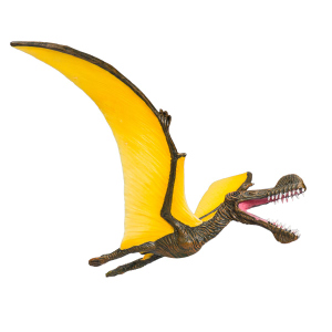 Besttoy Dinosaurier - Tropeognathus - Spielfigur 387375