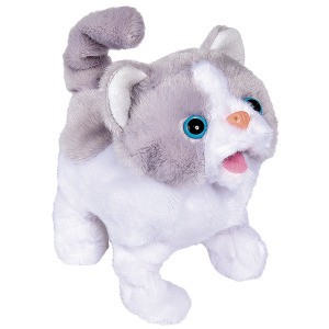 ChiChi LOVE - Little Cat