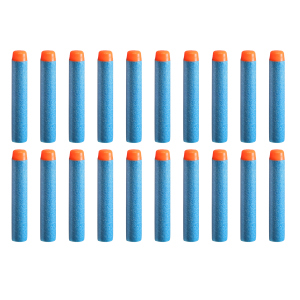 Nerf Elite 2.0 - Nachfüllpack - 20 Stück