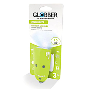 Globber - Mini Buzzer - 1 Stück