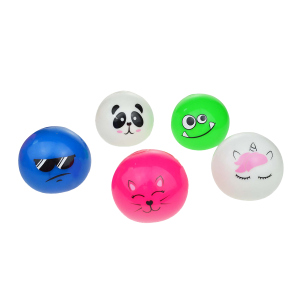 Klebeball - 1 Stück