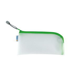 Universaltasche Etui - grün