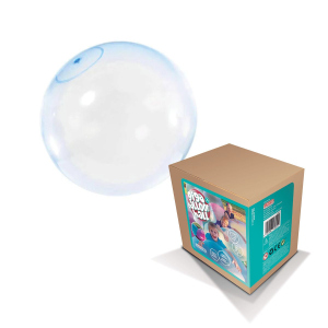 Comansi - Giga Ballon Ball - 1 Stück
